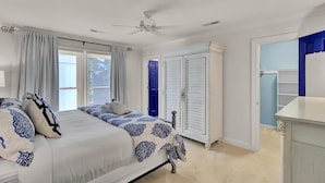 Condo, Multiple Beds (Lake Village Cottage 18) - Lake Village Cottage 18 (Isle of Palms)