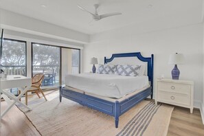 Condo, Multiple Beds (Ocean Club 4102) | 3 bedrooms - Ocean Club 4102 (Isle of Palms)
