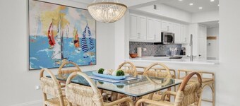 Ocean Club 4102