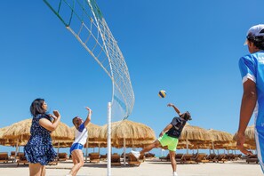 Sports facility - SUNRISE Alora Aqua Park Resort (Hurghada)
