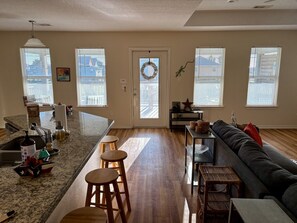 تلفزيون ذكي