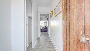 Departamento | Interior