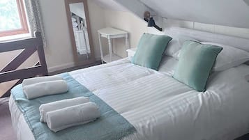 1 makuuhuone, silitysrauta/-lauta, Wi-Fi, vuodevaatteet