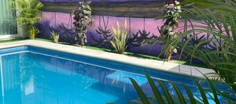 casa arizona