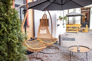 Exterior - Central Hostel (Riga)