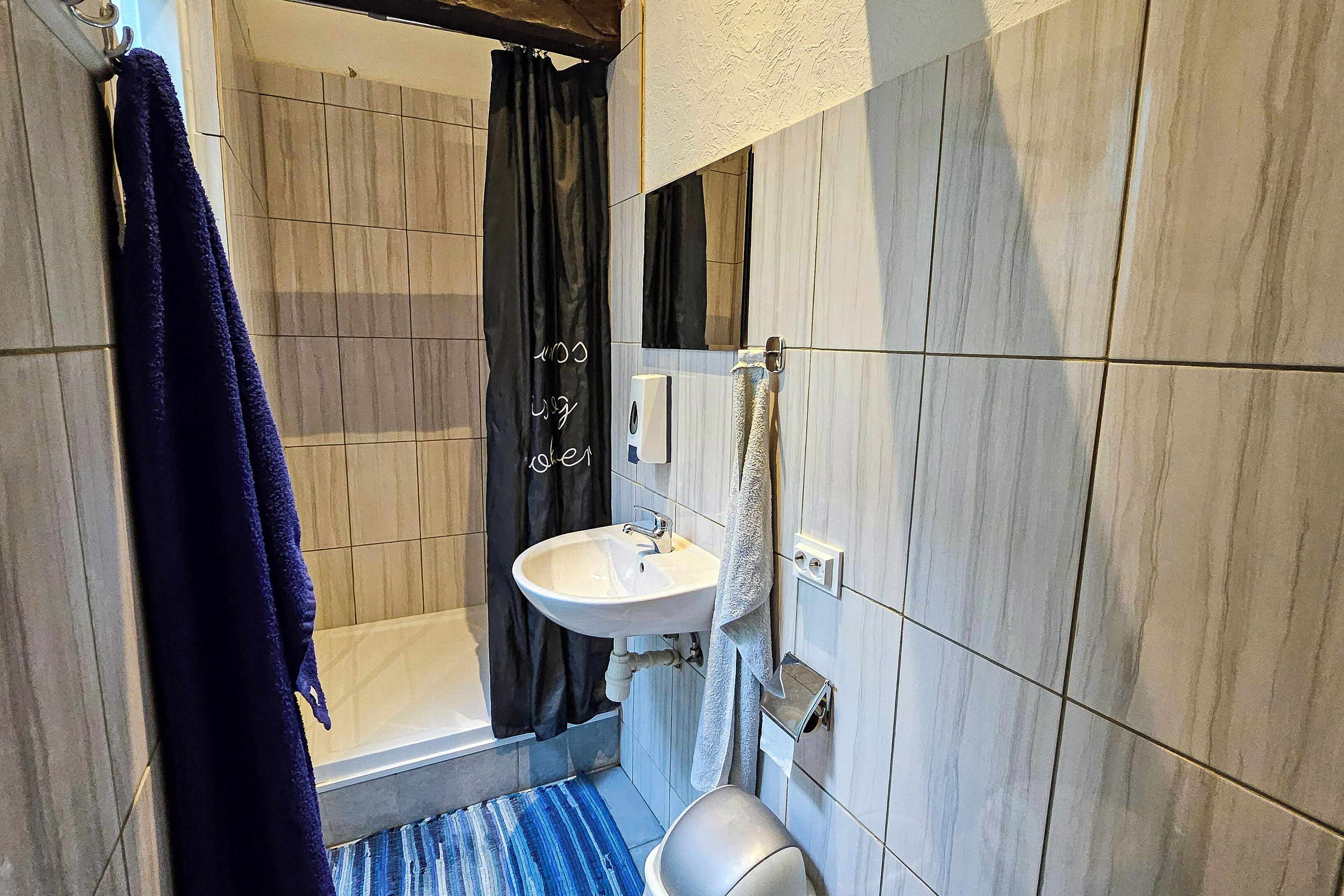 Photo - Central Hostel