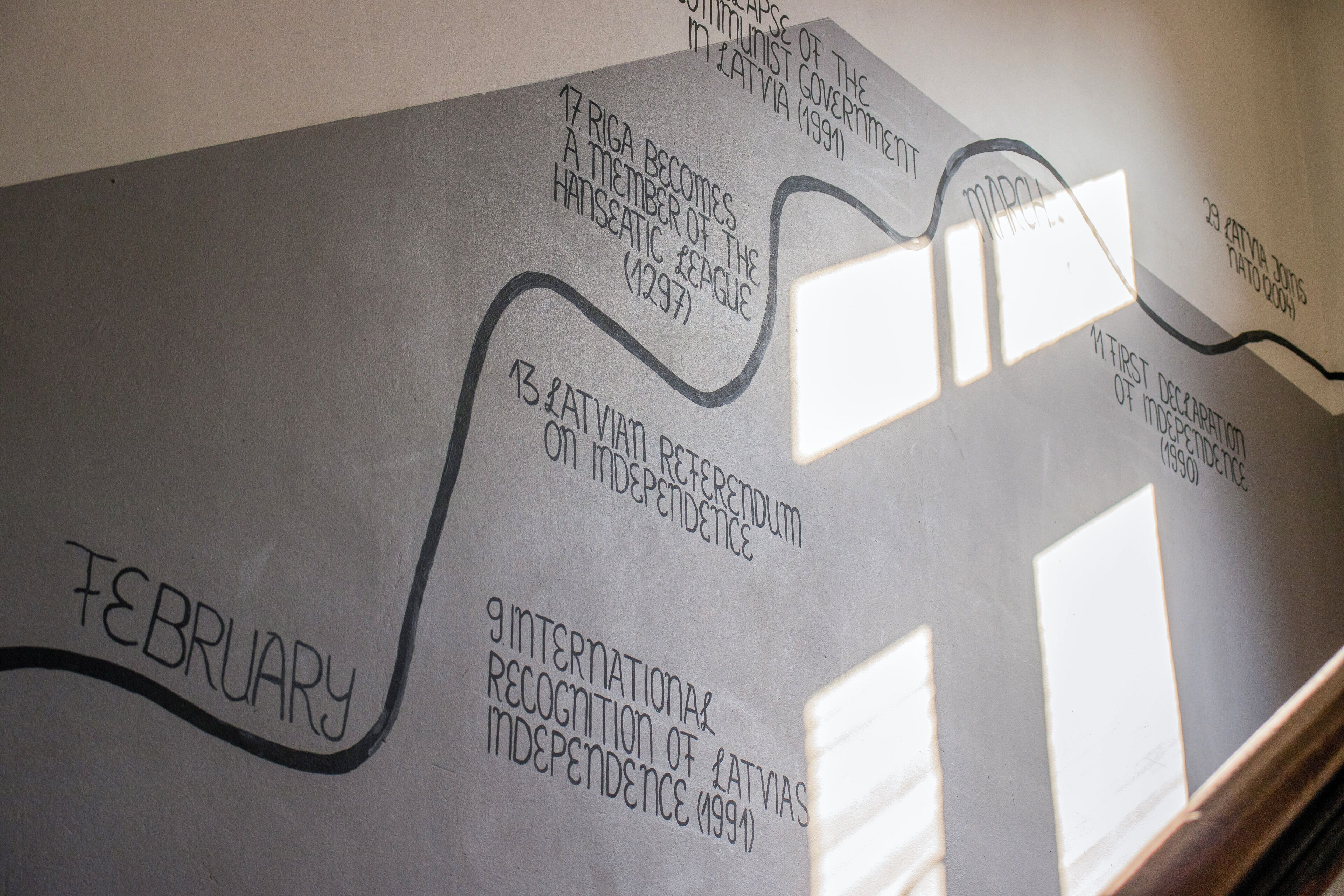 Photo - Central Hostel