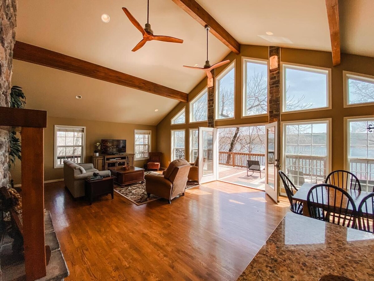 Imagen de perfil del propietario o de la propietaria