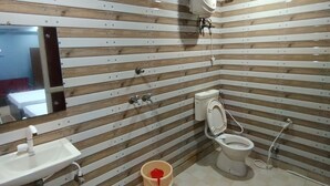 واي فاي مجانًا