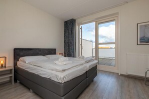 1 chambre, accĂšs Internet