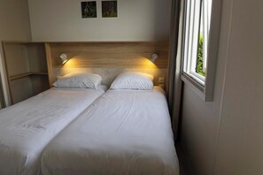 12 habitaciones y internet 