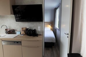 12 habitaciones y internet