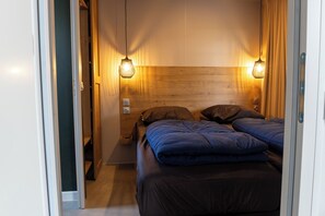12 bedrooms, WiFi