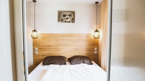 Uklassifisert bilde, 3 av 26, knapp