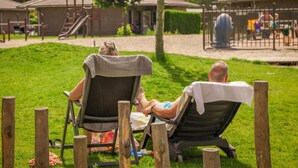 Uklassifisert bilde, 2 av 26, knapp