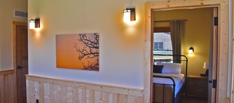 Johnson's Shut-ins State Park