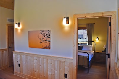 Johnson's Shut-ins State Park