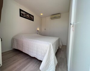 Casa | Baño