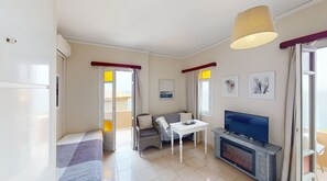 Insonorizzazione, ferro/asse da stiro, Wi-Fi gratuito