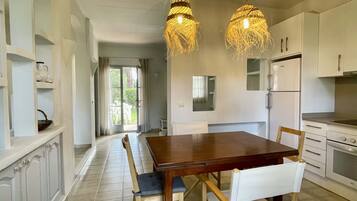 House | Living room | Fireplace