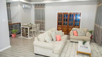 TV connectée, jeux vidéo