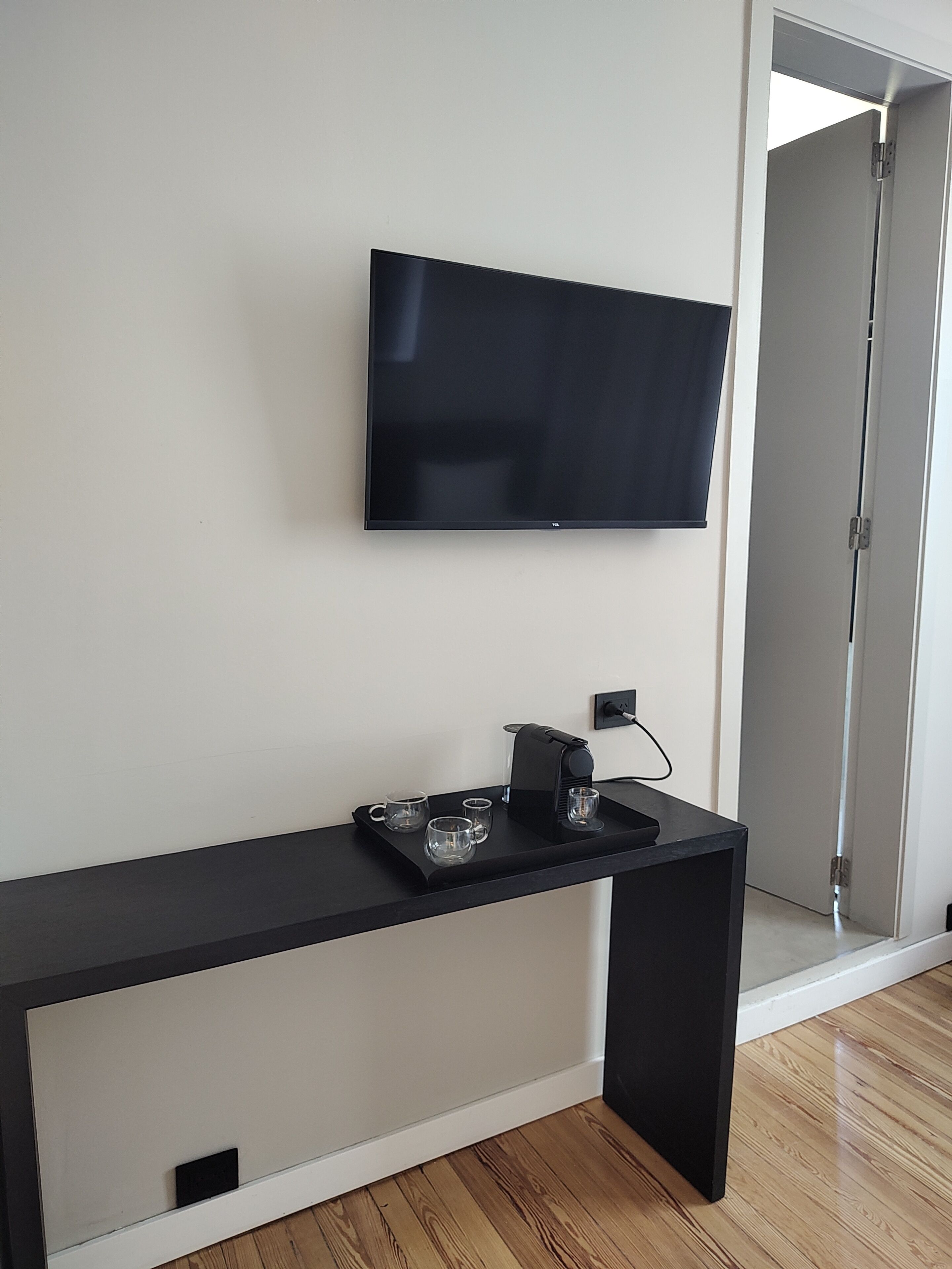 Photo - Main By Babel