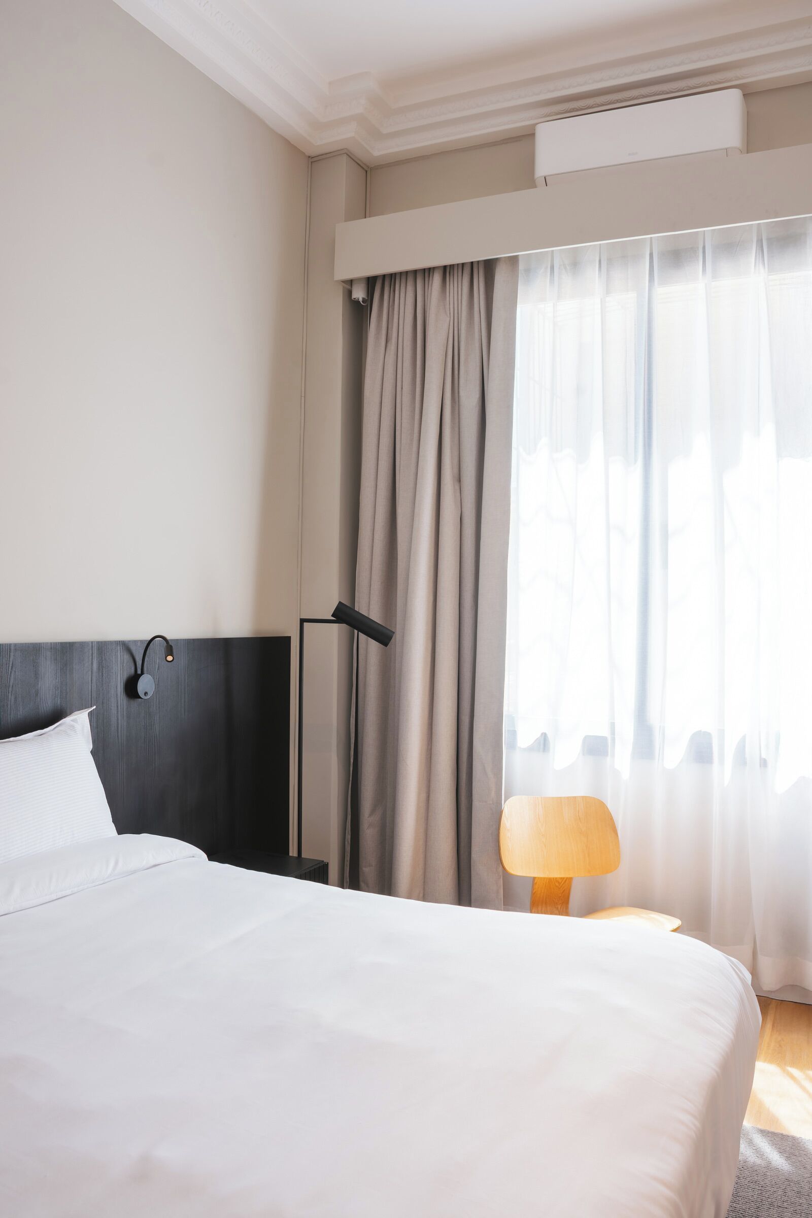 Photo - Main By Babel