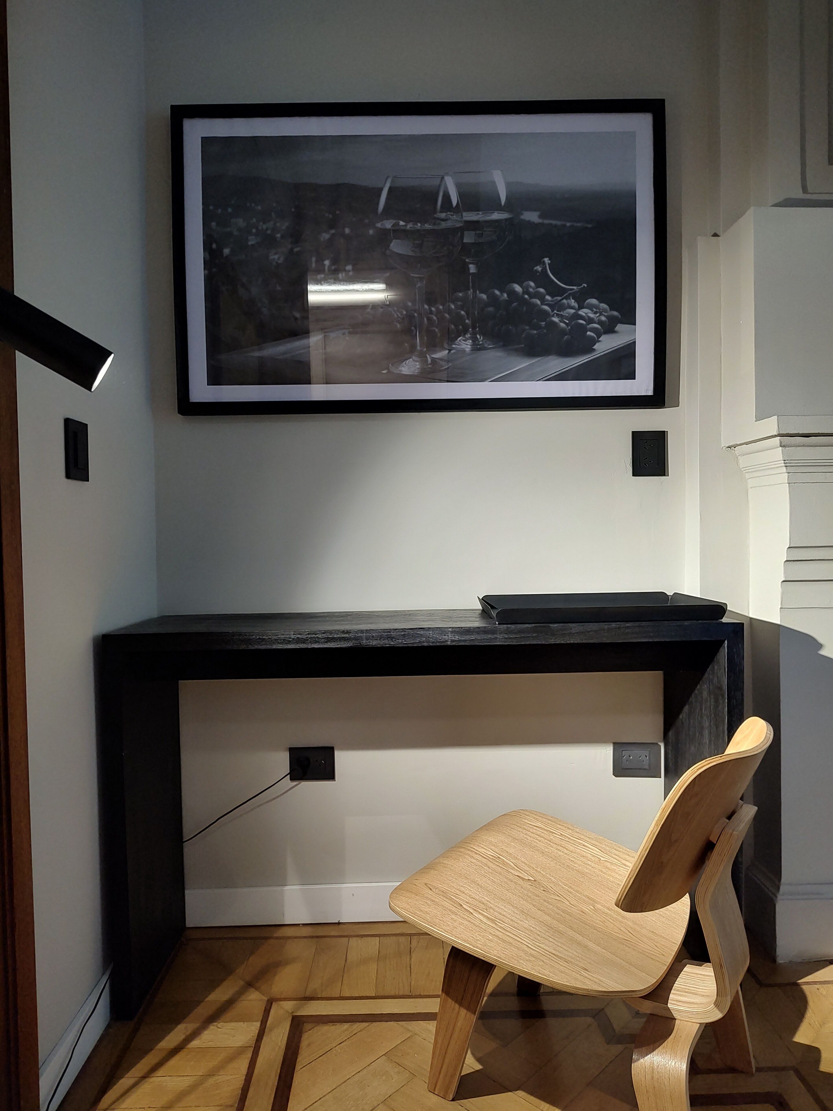 Photo - Main By Babel