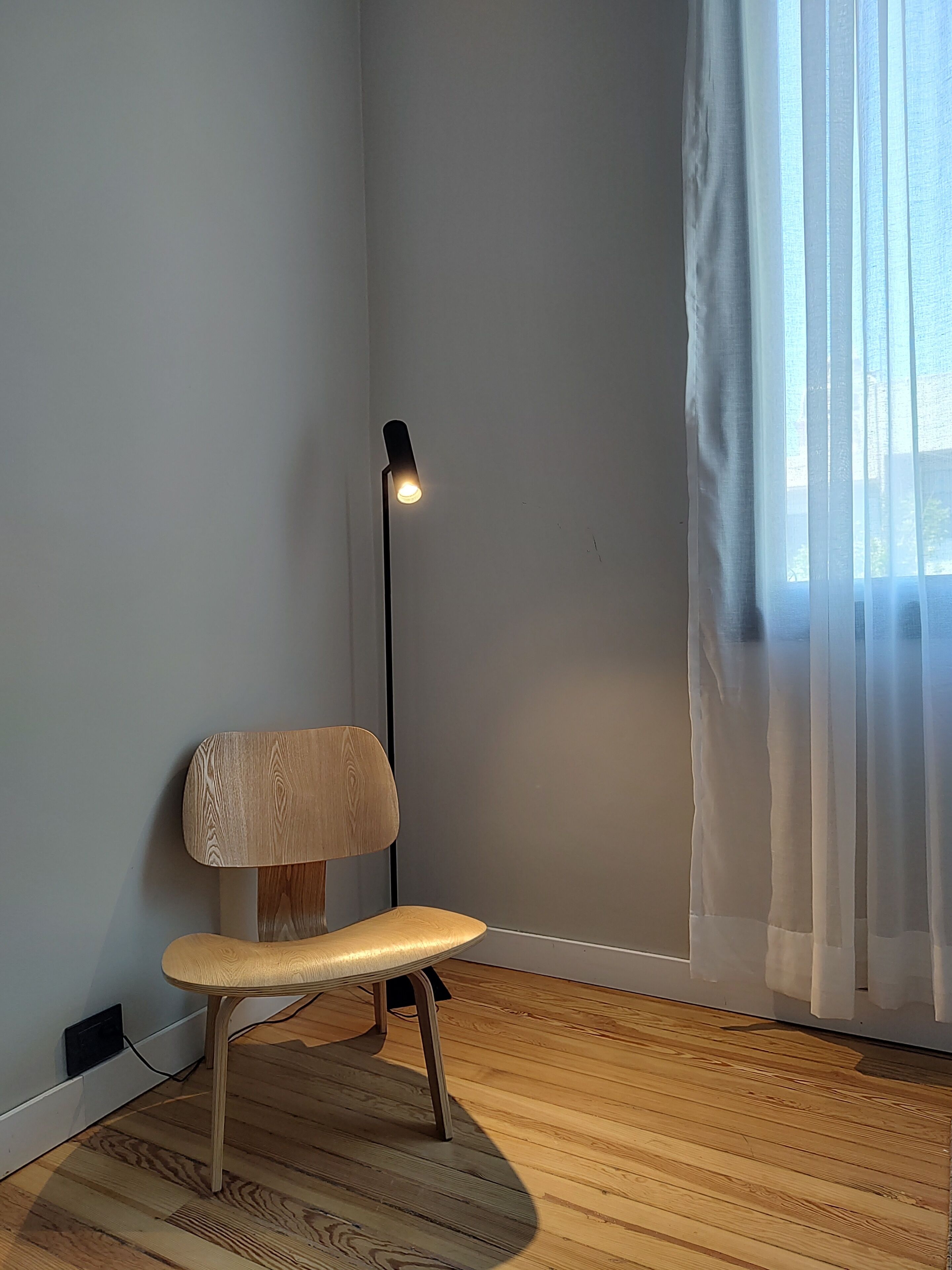 Photo - Main By Babel