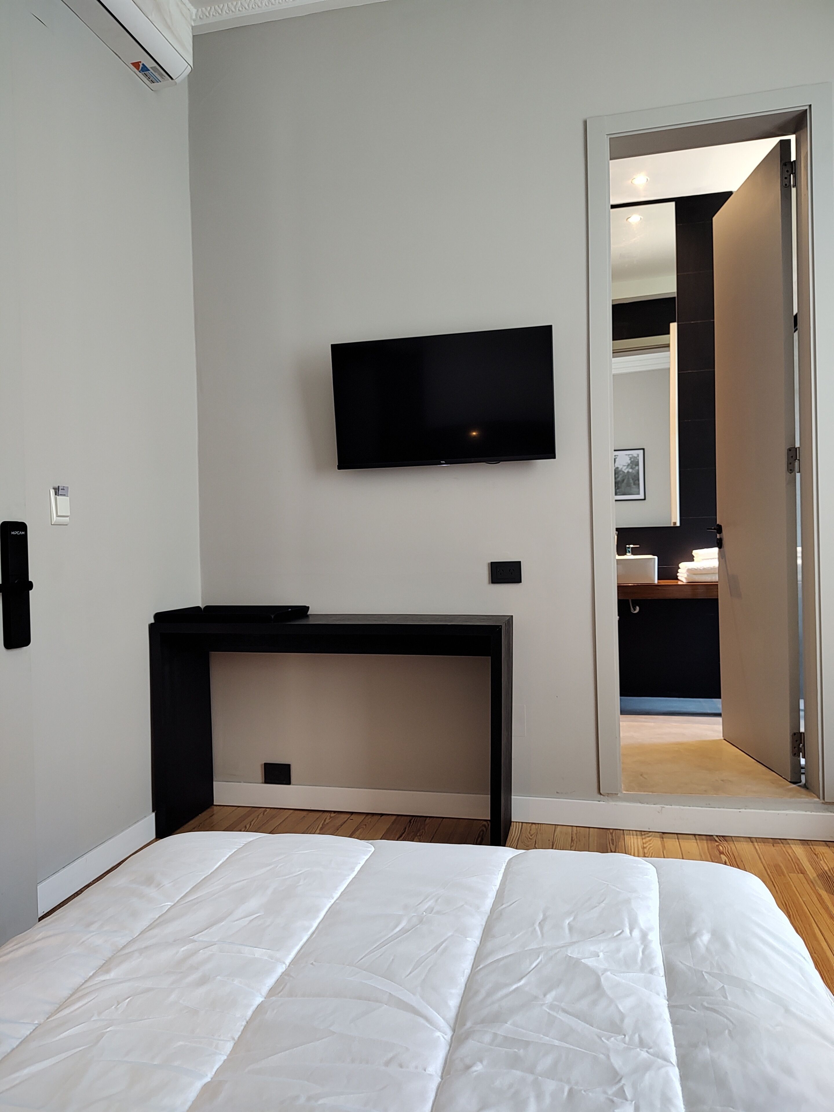 Photo - Main By Babel