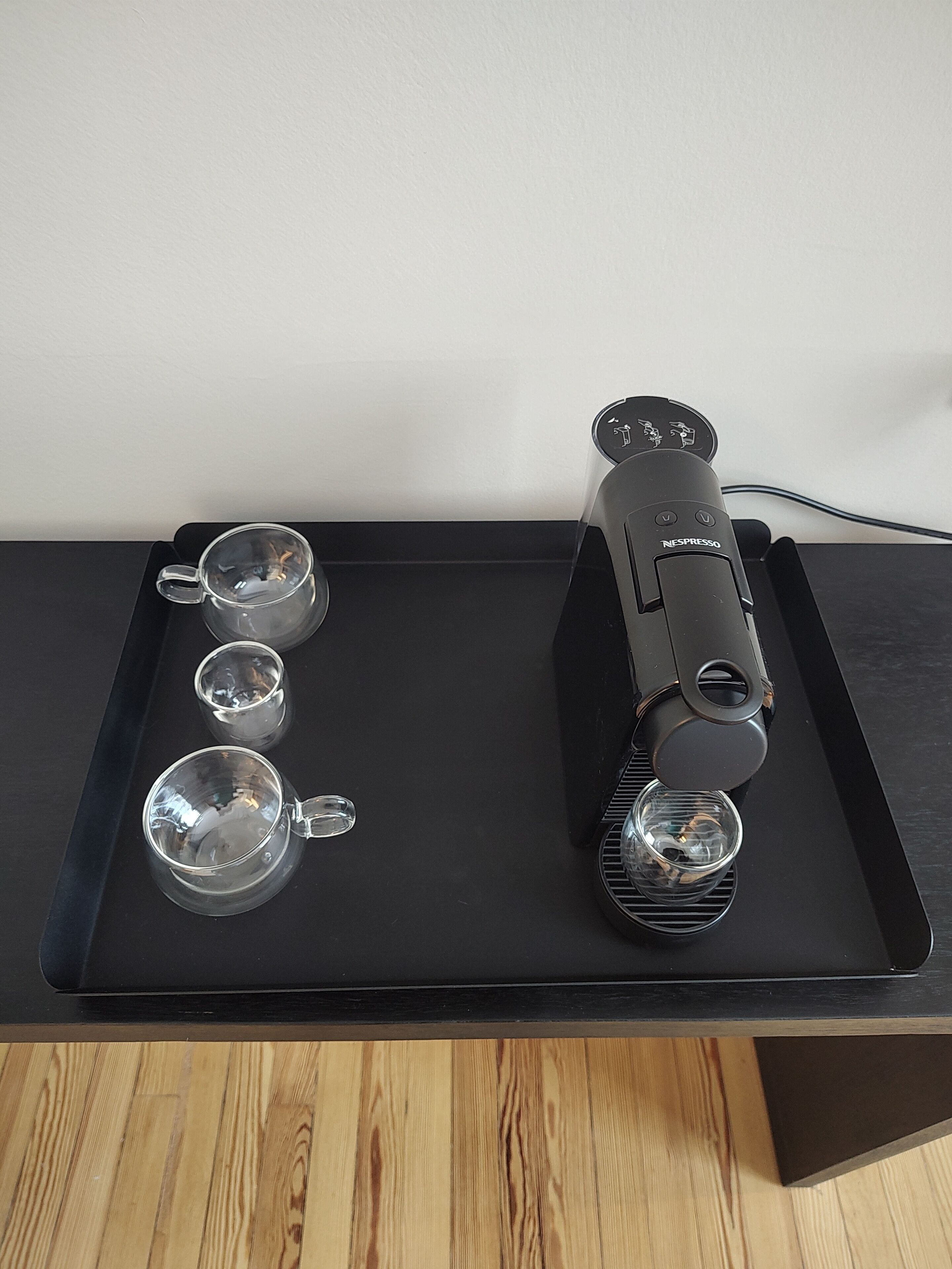 Photo - Main By Babel