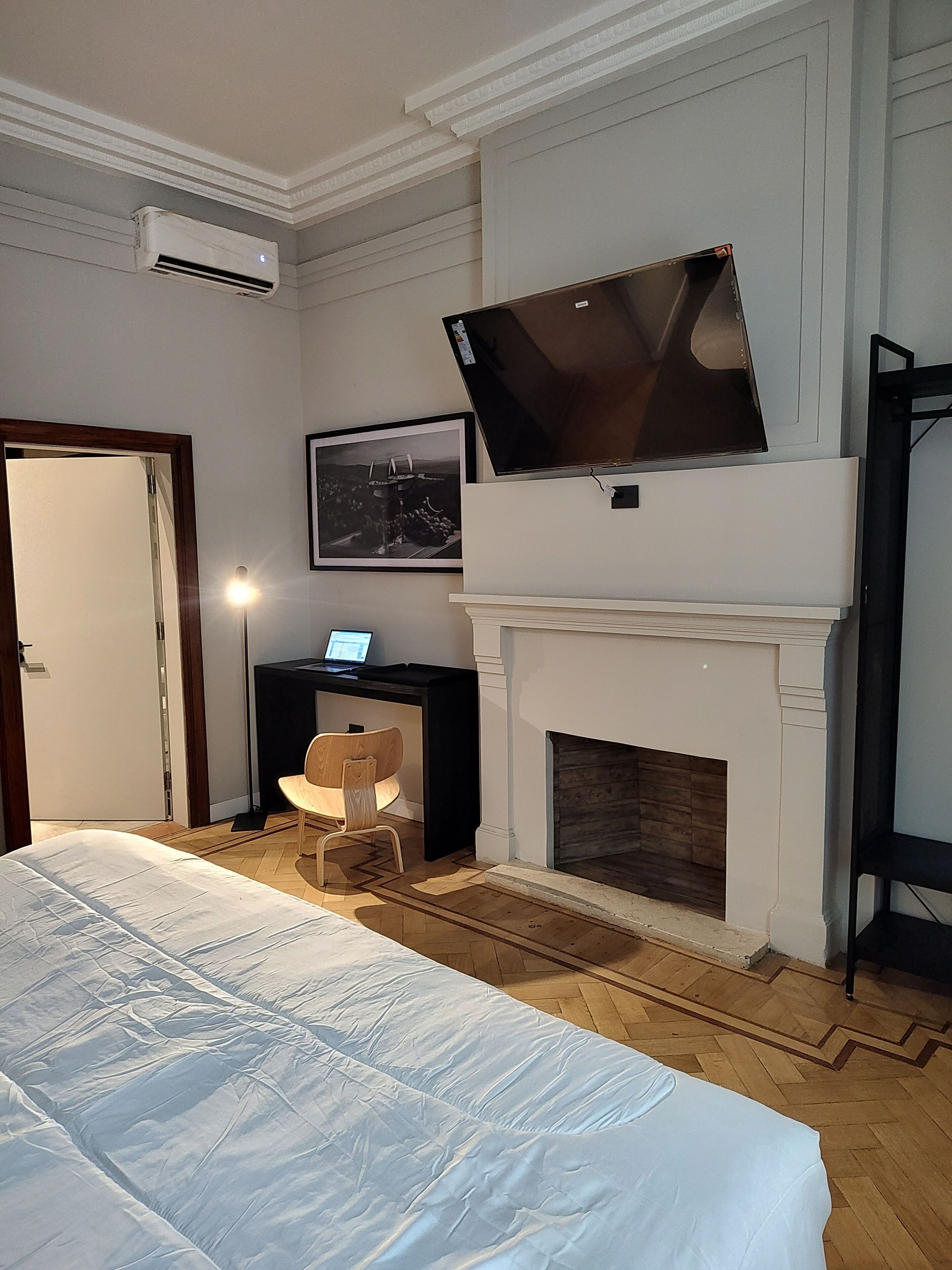 Photo - Main By Babel