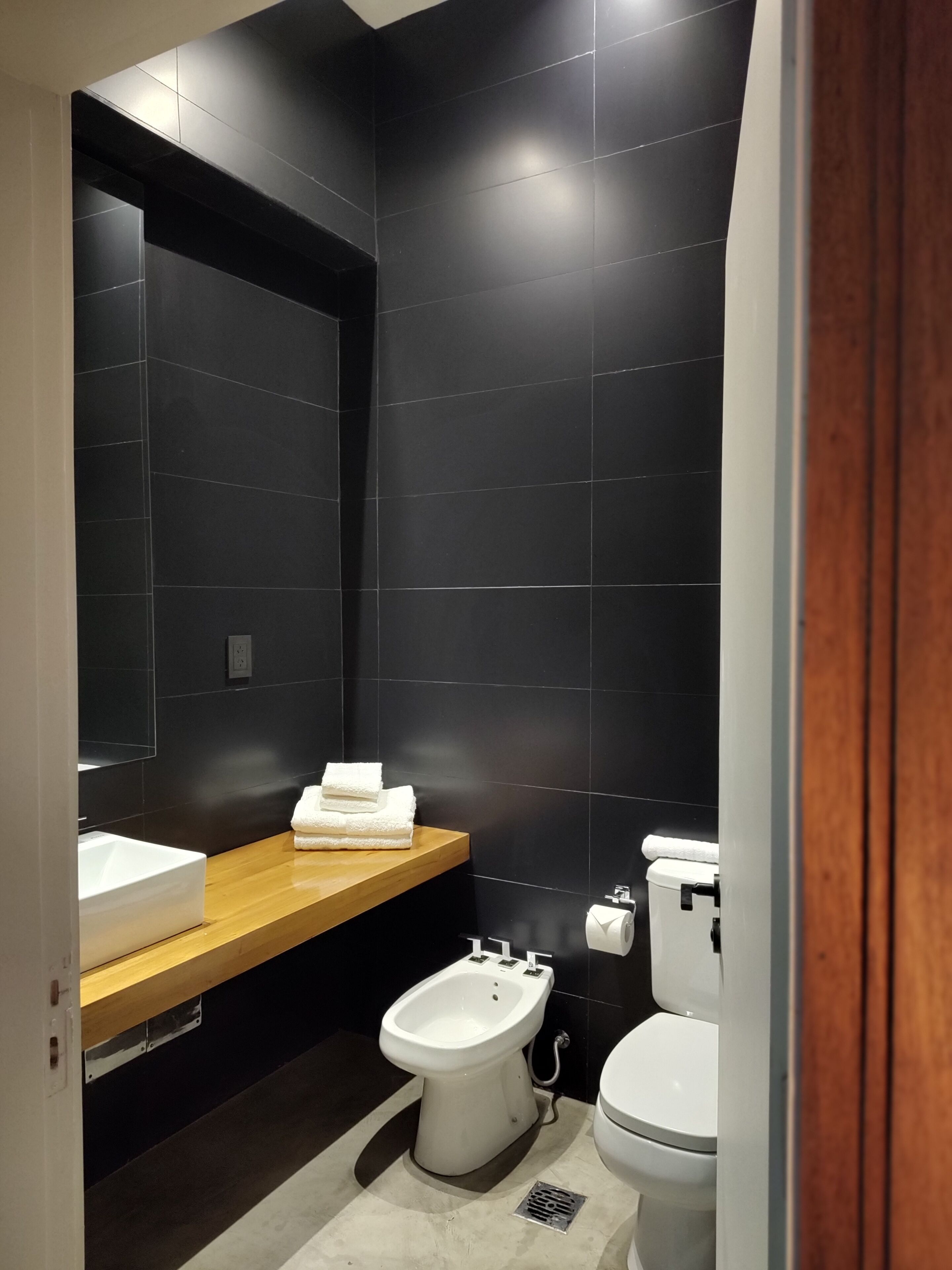 Photo - Main By Babel