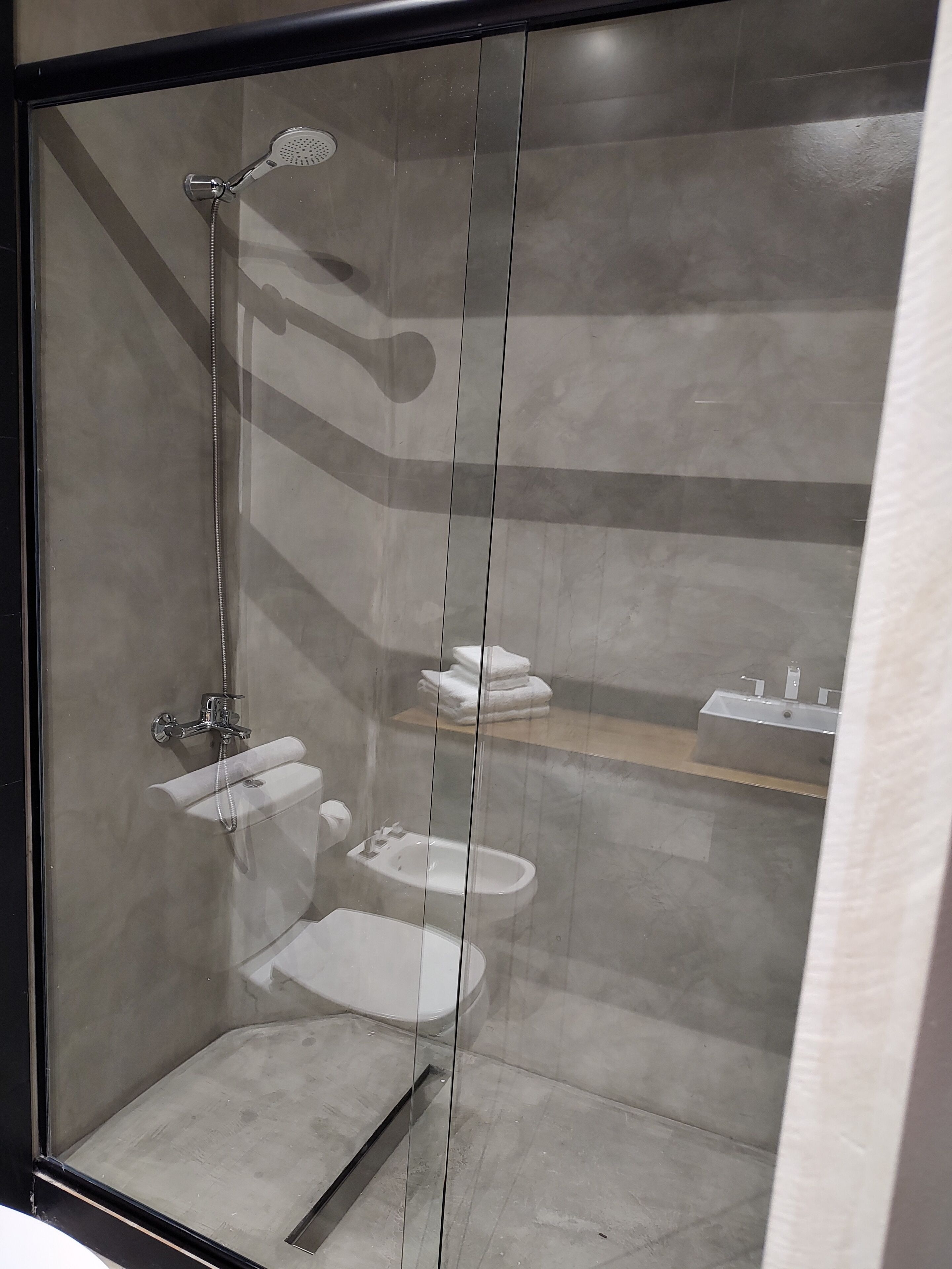 Photo - Main By Babel