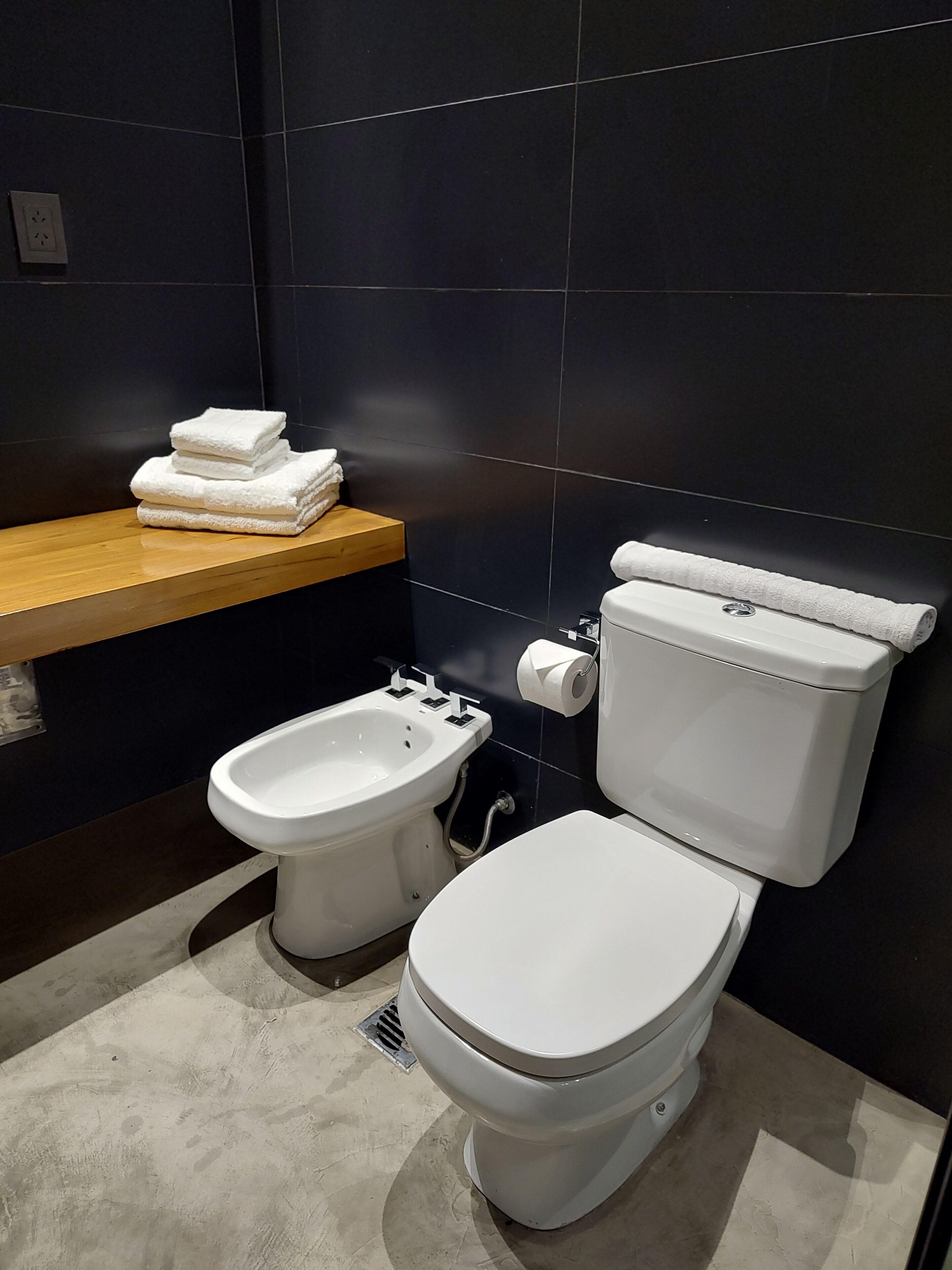 Photo - Main By Babel