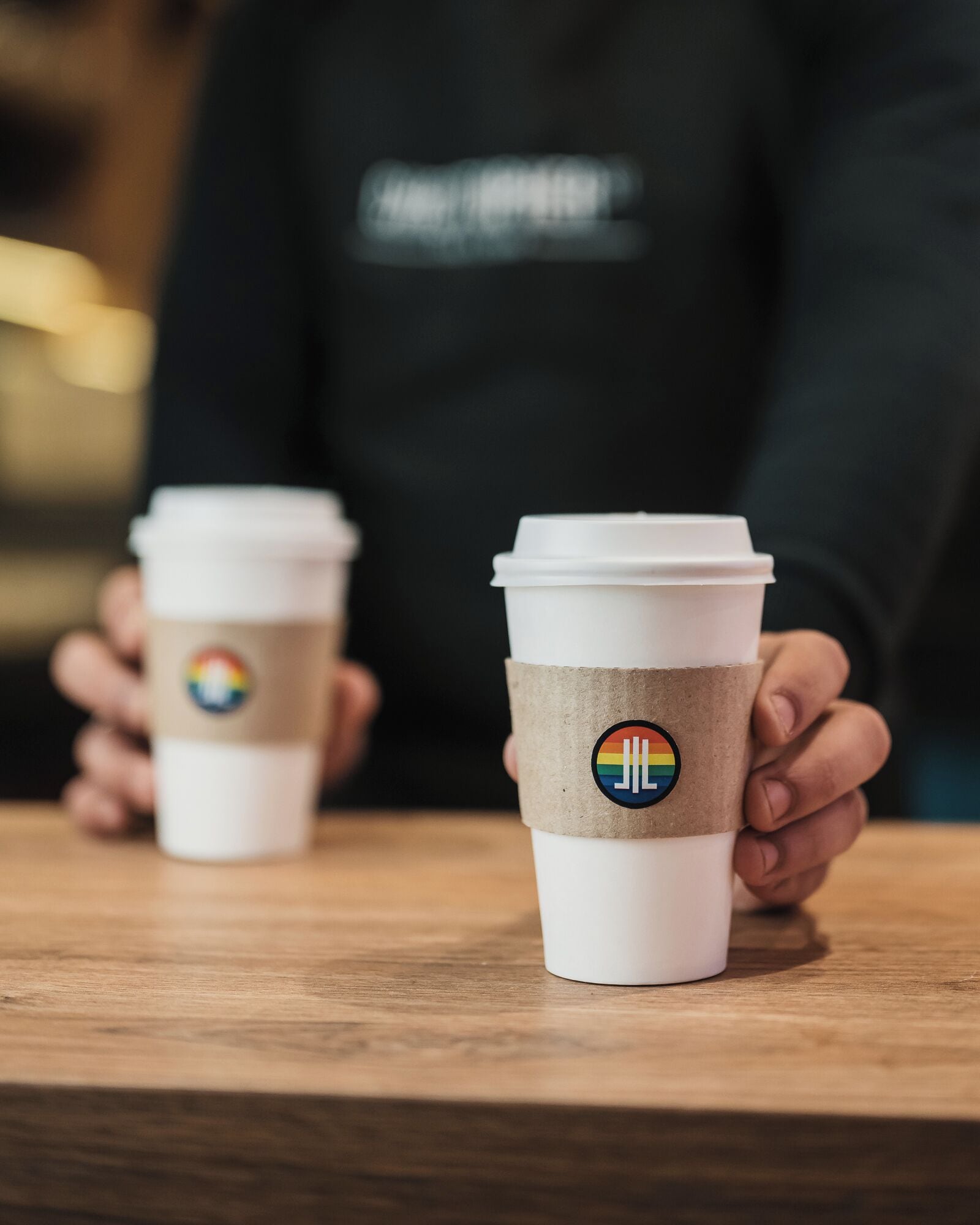 Photo - Main By Babel