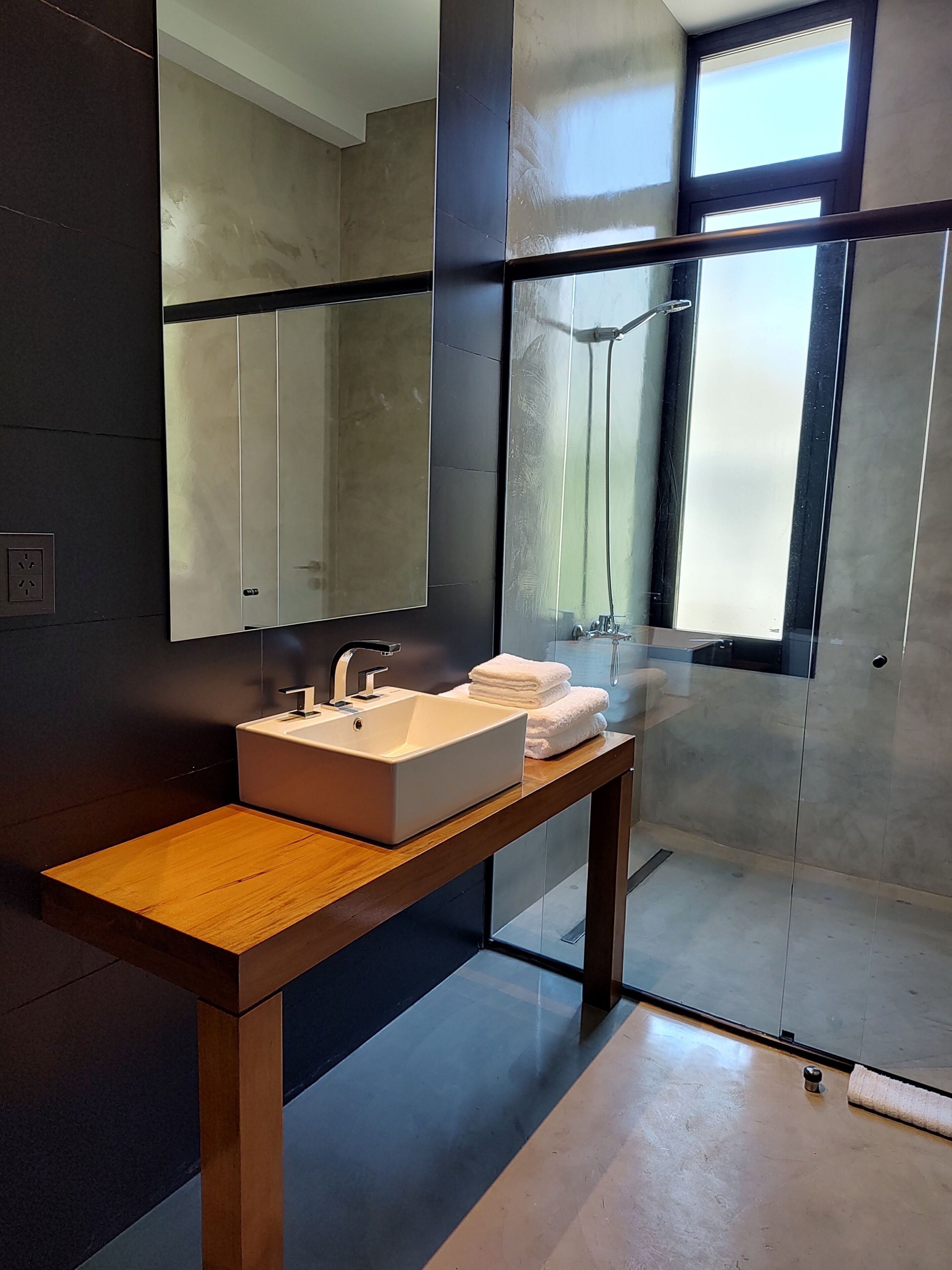 Photo - Main By Babel