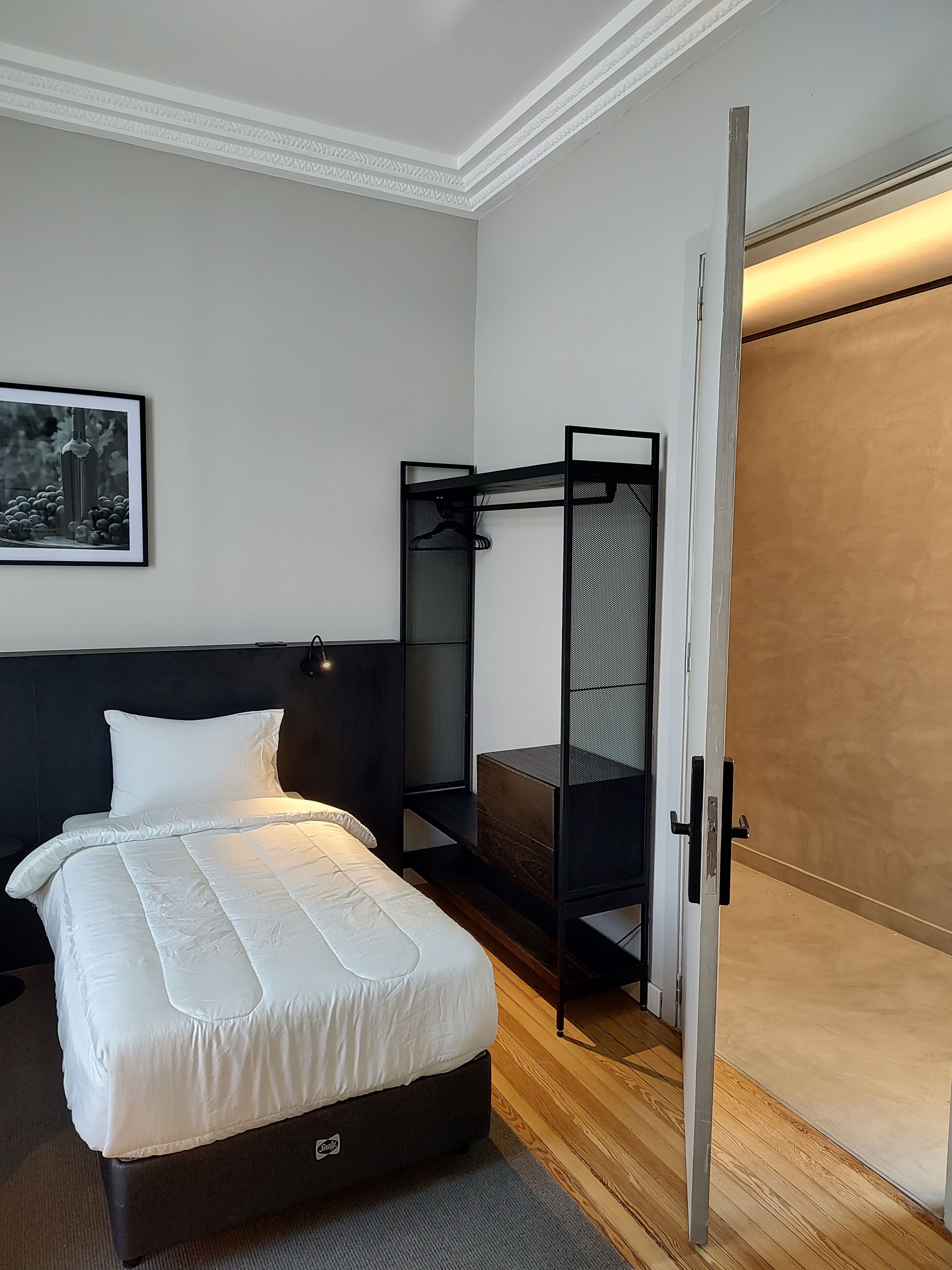 Photo - Main By Babel