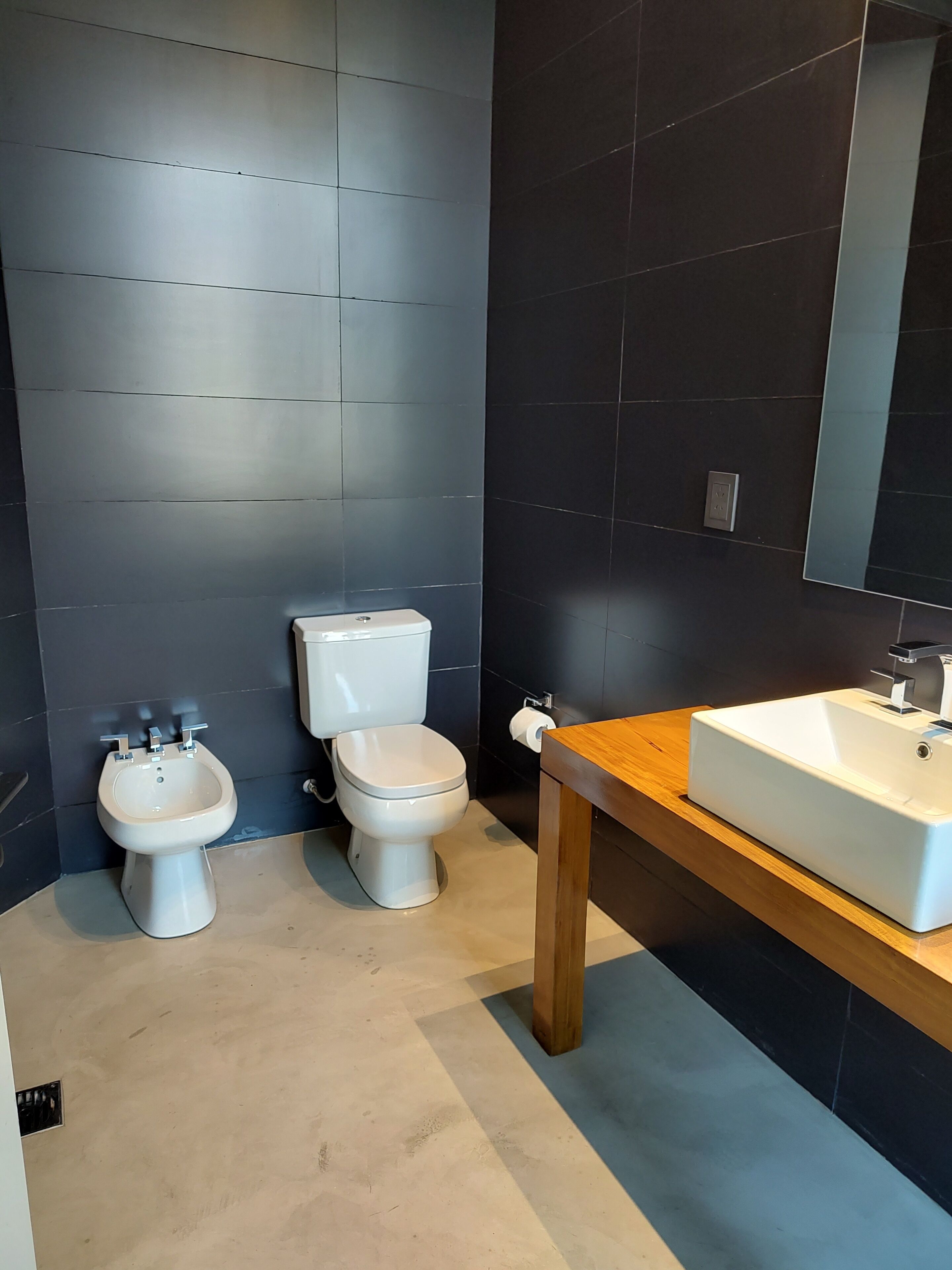 Photo - Main By Babel