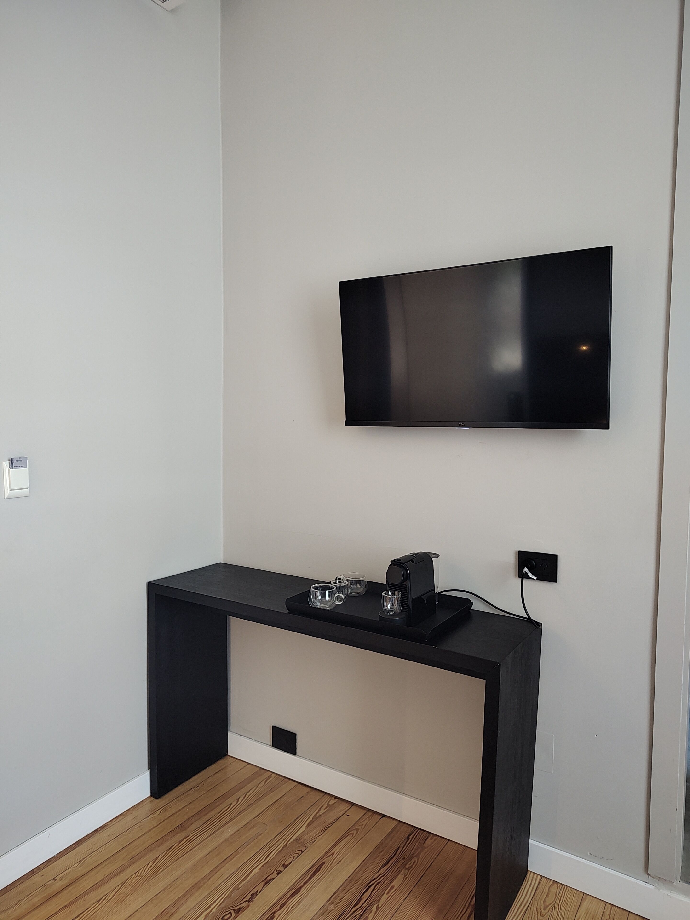 Photo - Main By Babel