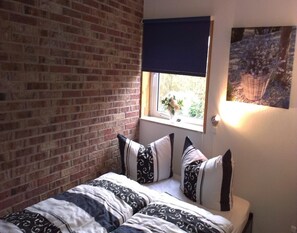 Hus | Privat køkken | Højstol