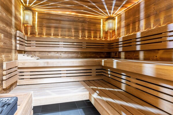 Villa | Sauna - Villa in Rudnik With Pool & Sauna Retreat (Rudník)