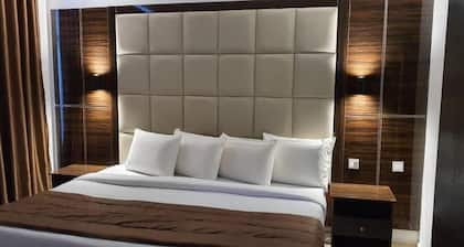 Presken Hotel Reliance