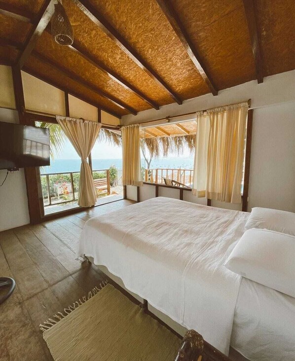 1 quarto, ferros/tábuas de passar roupa, Wi-Fi, roupa de cama