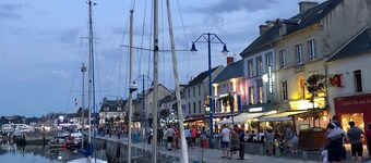 Luxury living in the heart of Normandy