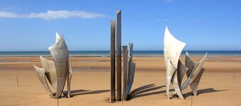 Luxury living in the heart of Normandy