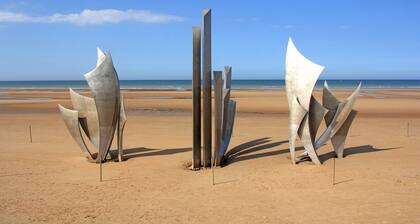 Luxury living in the heart of Normandy