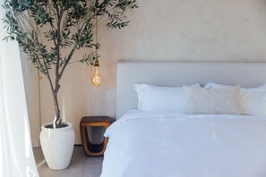 5 室のベッドルーム、アイロン / アイロン台、旅行用ベビーベッド、WiFi