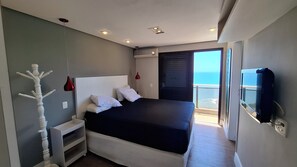 5 Schlafzimmer, WLAN