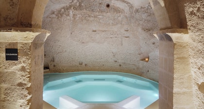 Vetera Matera